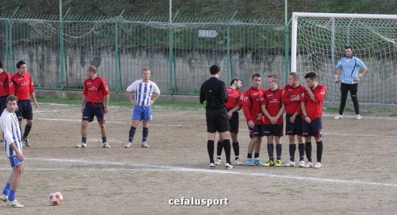 111030 sport 068y_tn.jpg